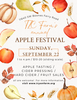 apple fest flier.png